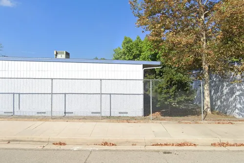 Tarzana Elementary School