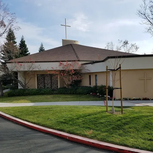 Christ the King Catholic School