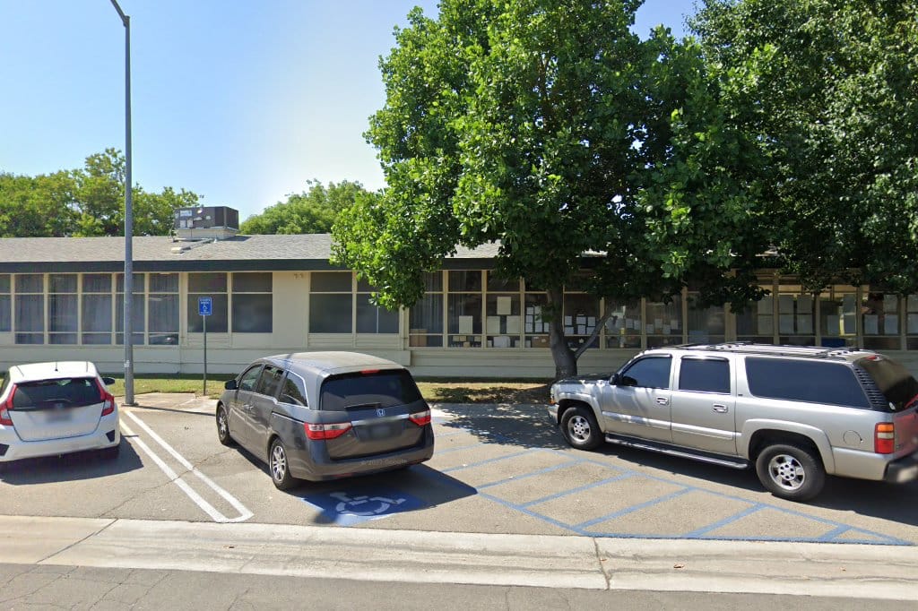Phoenix Elementary School Academy Community Day