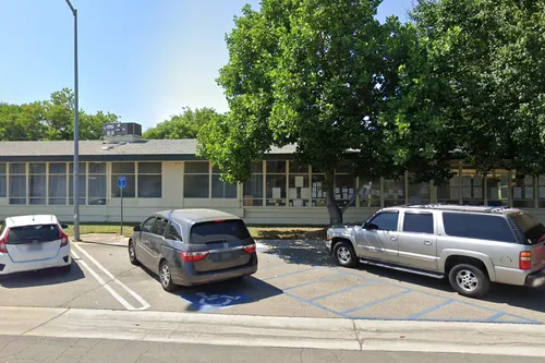 Phoenix Elementary School Academy Community Day