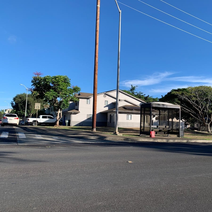 Hale Road Elementary School