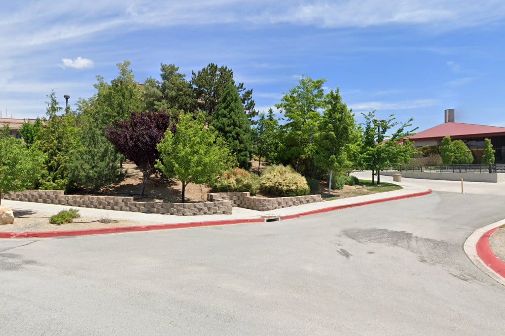 Tmcc Magnet High School