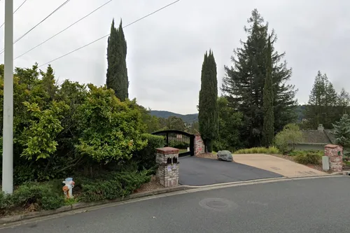 Danville Montessori School