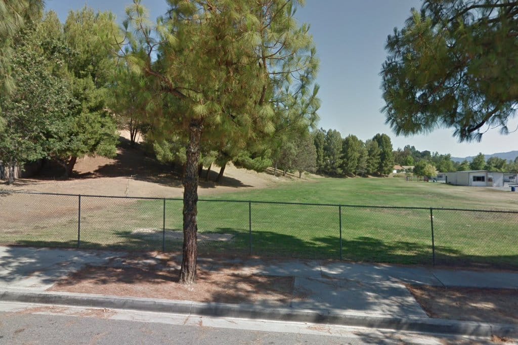 Mariposa Elementary School Of Global Education