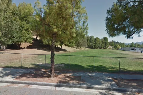 Mariposa Elementary School Of Global Education
