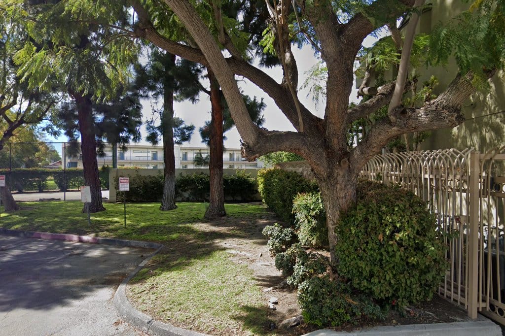 Mark Keppel Elementary School