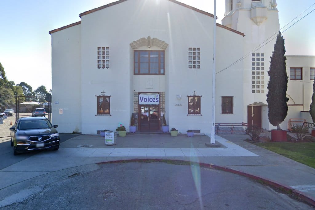 St Cornelius Catholic School