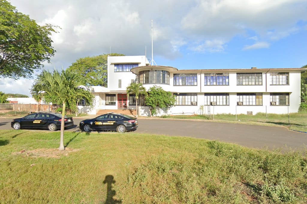 American Renaissance Academy