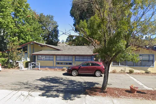 Stepping Stones Learning Center