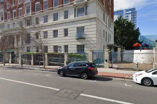 Equitas Academy Charter