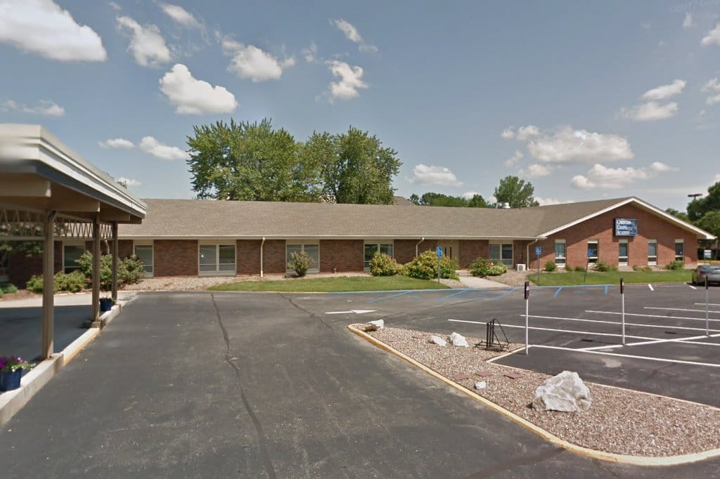 Christian Chapel Academy