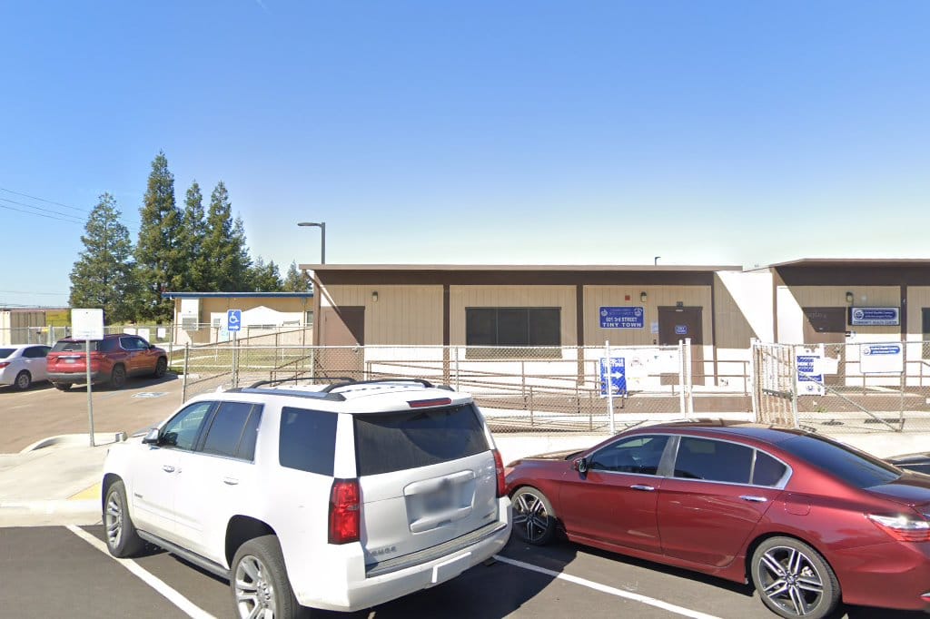Mathew J Brletic Elementary School