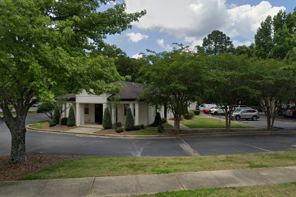 Bit & Spur Animal Hospital
