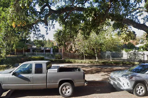 Holy Spirit School