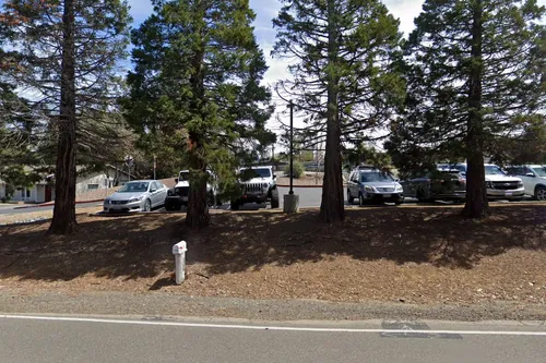 Herbert C Green Middle School