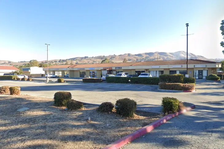 ABC Animal Clinic
