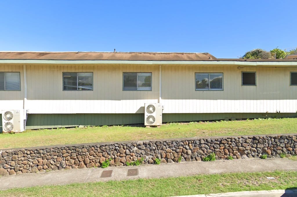 St Philomena Early Learning Center