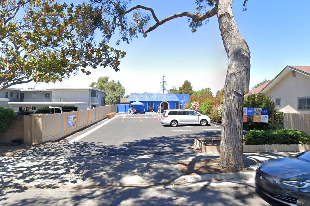 AllCare Veterinary Hospital