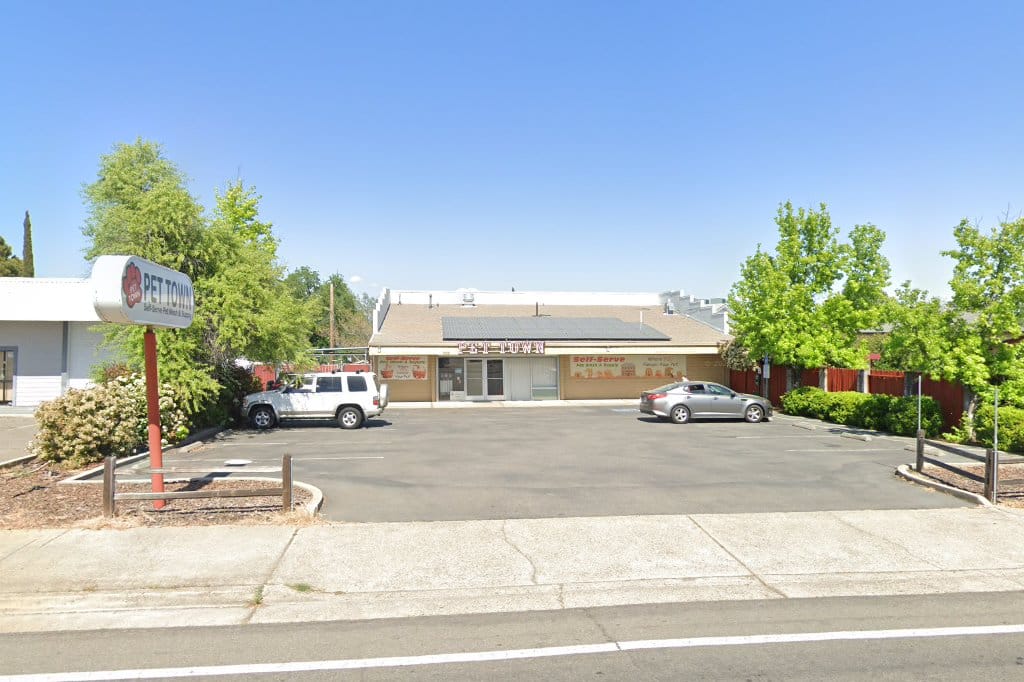 Allcats Veterinary Hospital