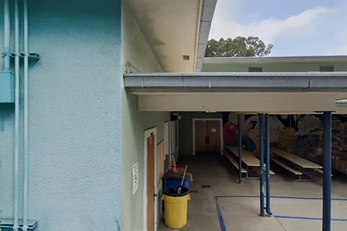 Valley View Elementary School