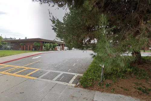 Vista Grande Elementary School
