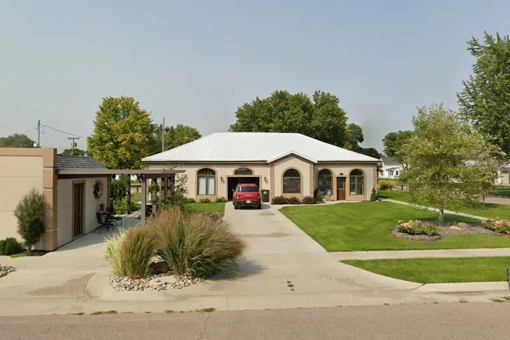 Westwood Animal Hospital