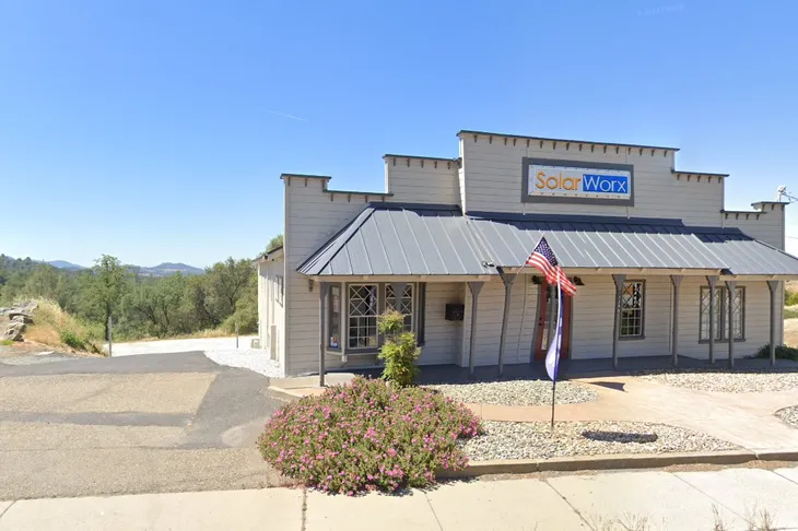 Alpine Animal Hospital