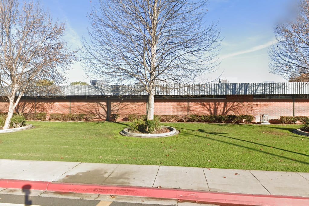Fremont Academy Of Engineering And Design