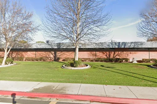 Fremont Academy Of Engineering And Design