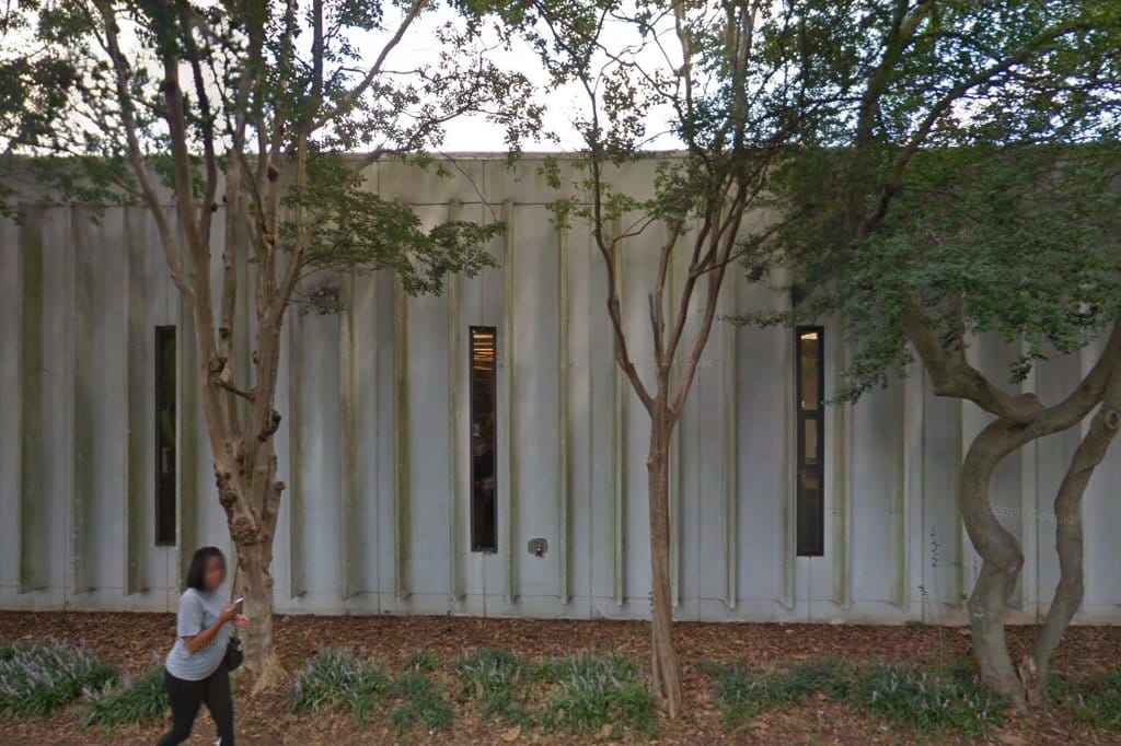 Intown Charter Academy