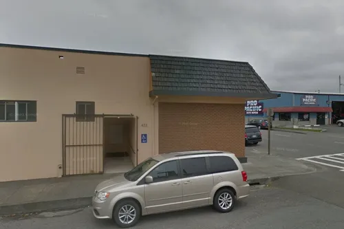Alder Grove Charter School