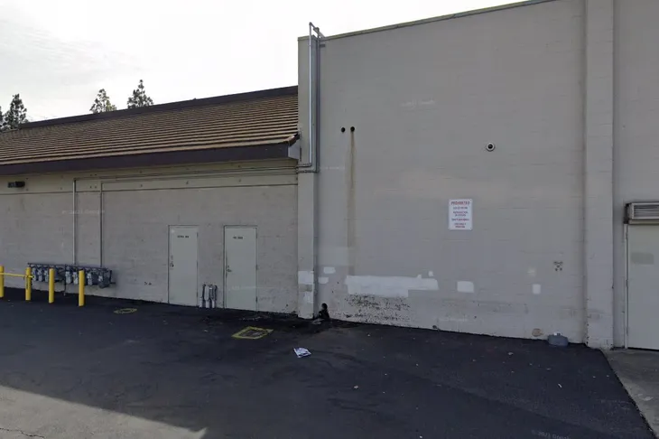 Alamo Animal Hospital