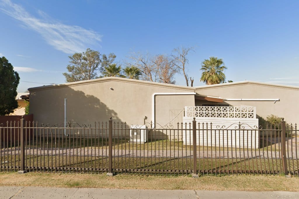 St Mary's Catholic School