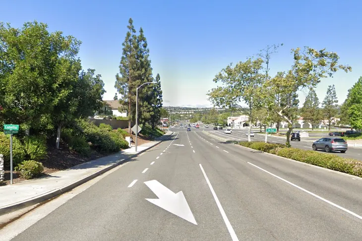 Aliso Niguel Animal Hospital