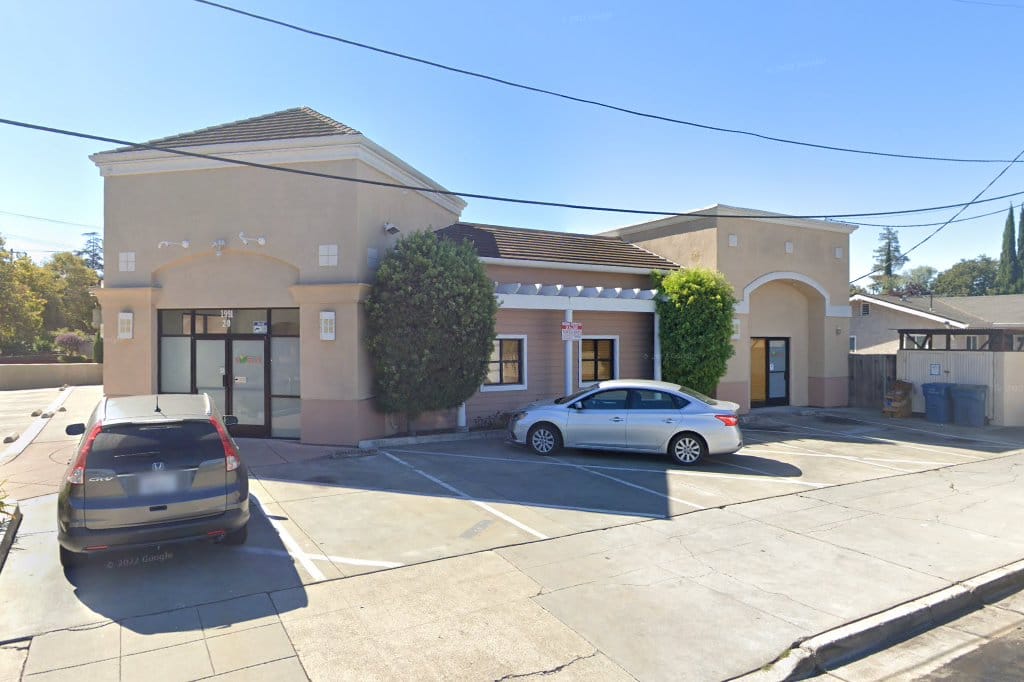 All Care Veterinary Hospital