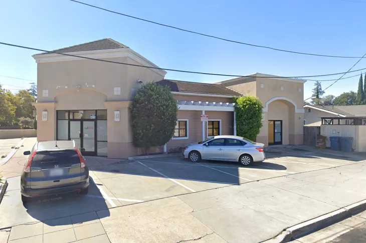 All Care Veterinary Hospital