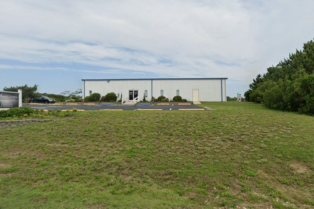 Sonshine Children's Learning Center