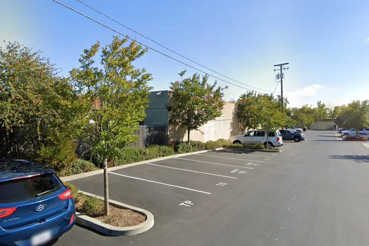 Allcare Veterinary Hospital