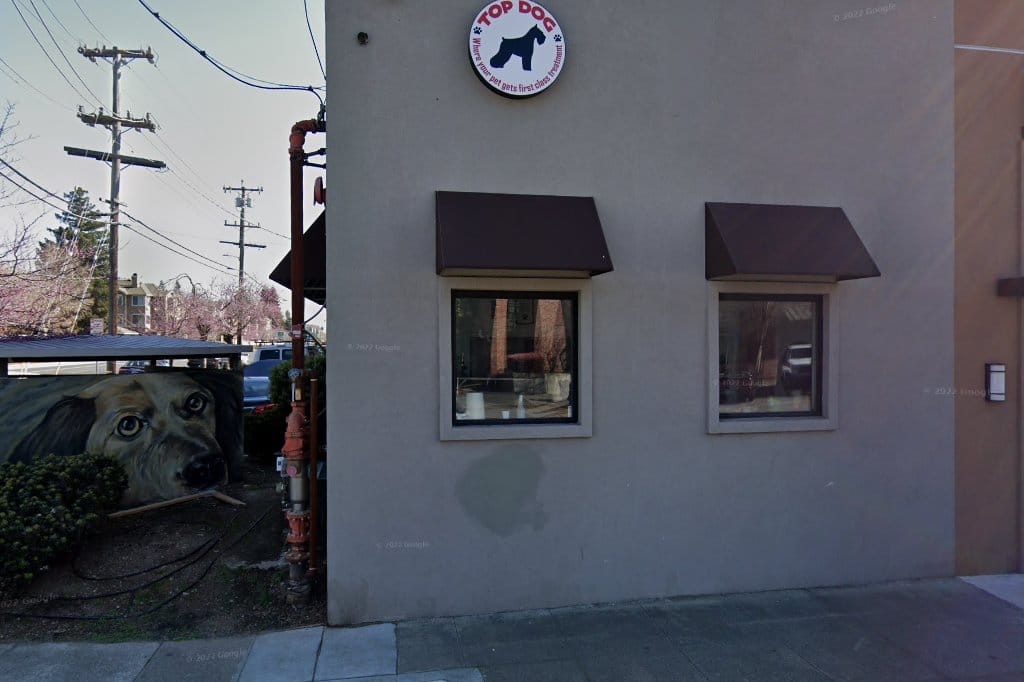 AllCare Veterinary Hospital