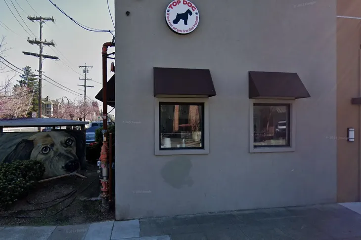 AllCare Veterinary Hospital