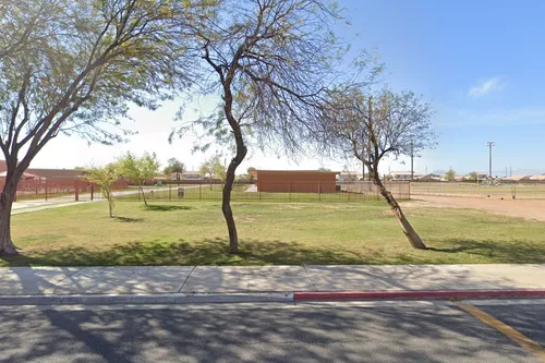 T L Waggoner Elementary School
