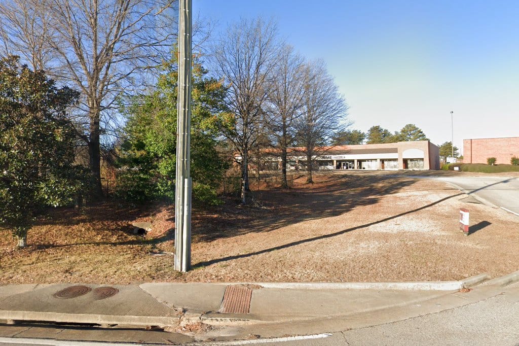 Excel Christian Academy
