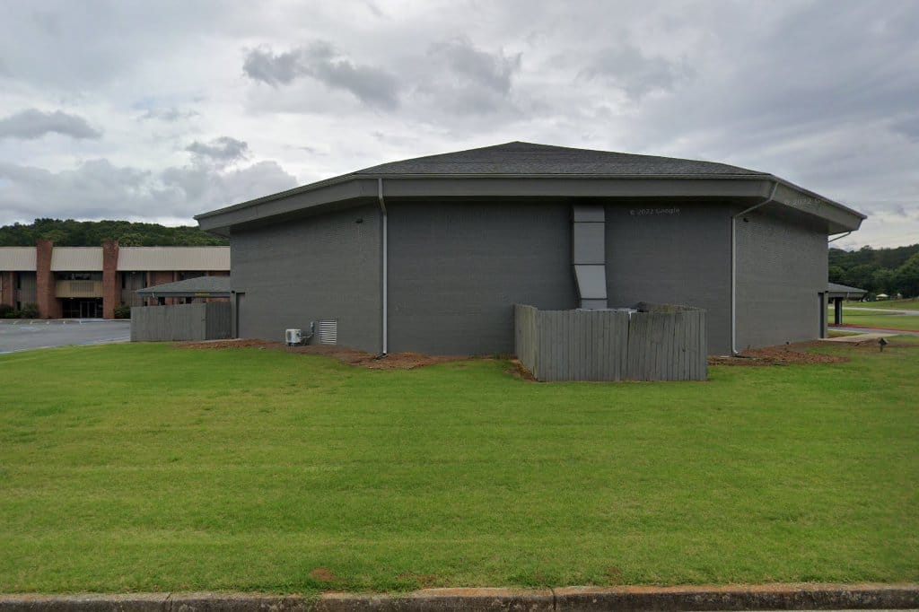 Excel Christian Academy