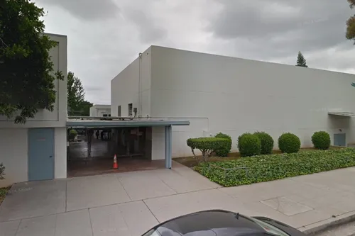 Martha Baldwin Elementary School