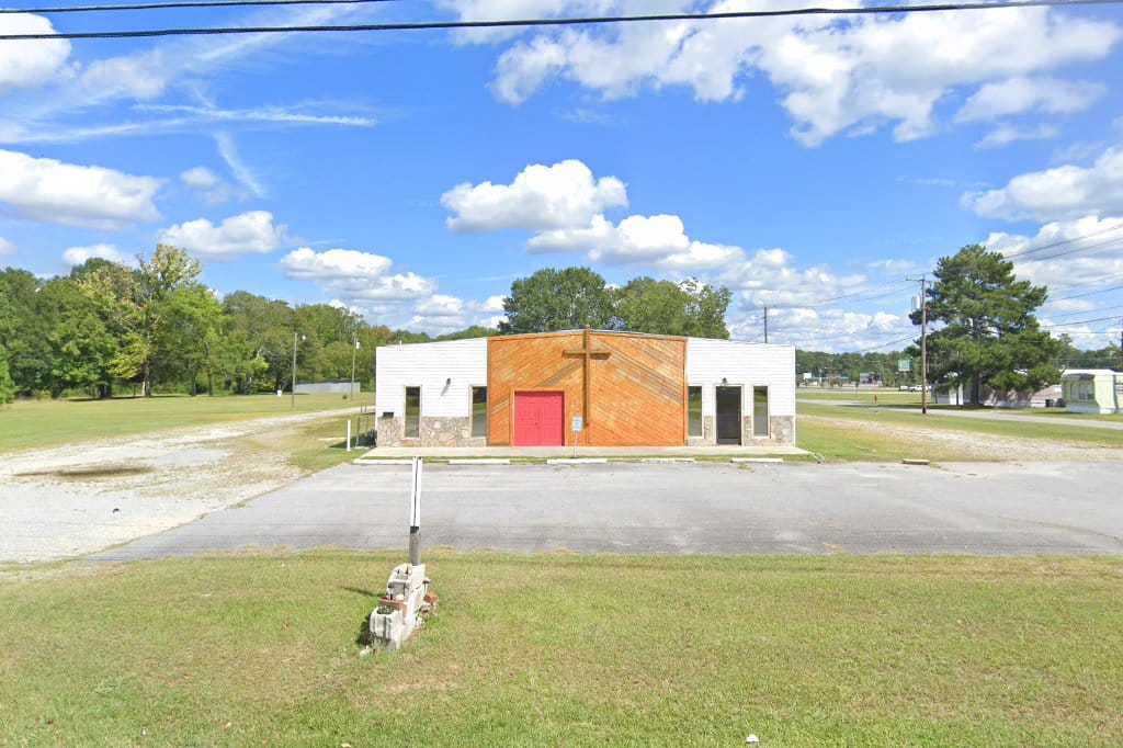 Miracle Tabernacle Christian School