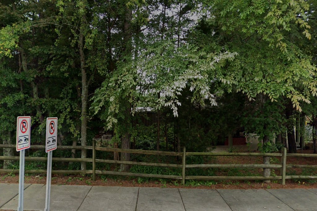 Omni Montessori School