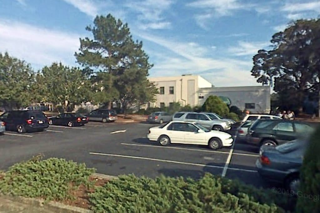 Chatham Academy