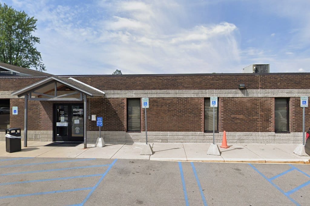 Laurus Academy