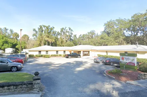 Family Medical And Dental Center Pharmacy