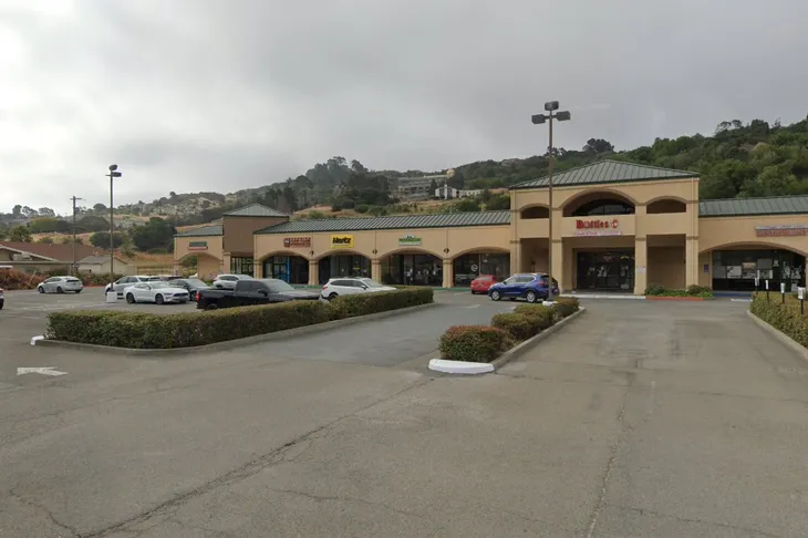 Ark Pet Hospital
